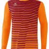 ERIMA Maillot De Gardien Pro