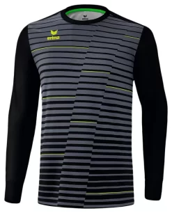 ERIMA Maillot De Gardien Pro 8 ERIMA Maillot De Gardien Pro -Optimal Sportswear Magasin maillot de gardien pro 2