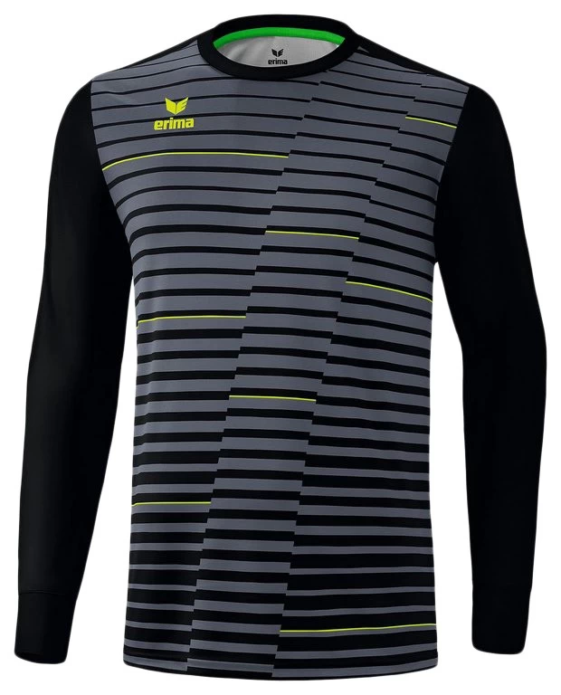 ERIMA Maillot De Gardien Pro 3 ERIMA Maillot De Gardien Pro – Image 3