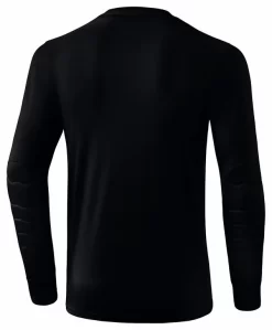 ERIMA Maillot De Gardien Pro 9 ERIMA Maillot De Gardien Pro -Optimal Sportswear Magasin maillot de gardien pro 3