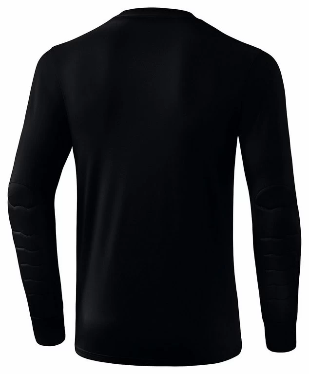 ERIMA Maillot De Gardien Pro 4 ERIMA Maillot De Gardien Pro – Image 4