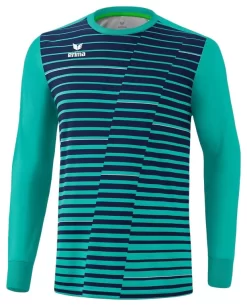 ERIMA Maillot De Gardien Pro 10 ERIMA Maillot De Gardien Pro -Optimal Sportswear Magasin maillot de gardien pro 4