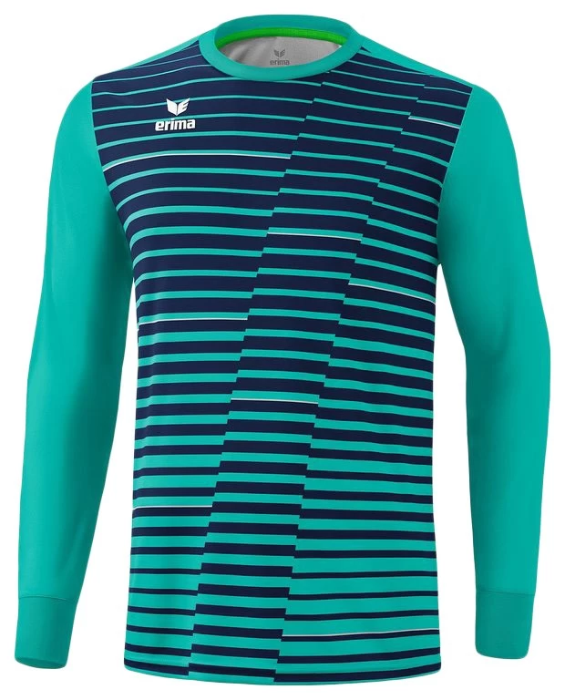 ERIMA Maillot De Gardien Pro 5 ERIMA Maillot De Gardien Pro – Image 5