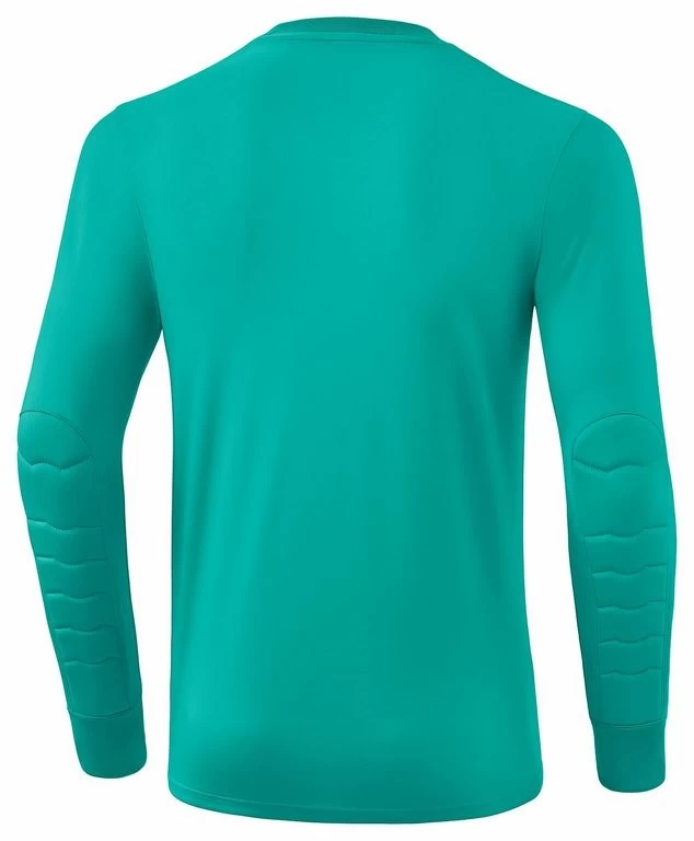 ERIMA Maillot De Gardien Pro 6 ERIMA Maillot De Gardien Pro – Image 6