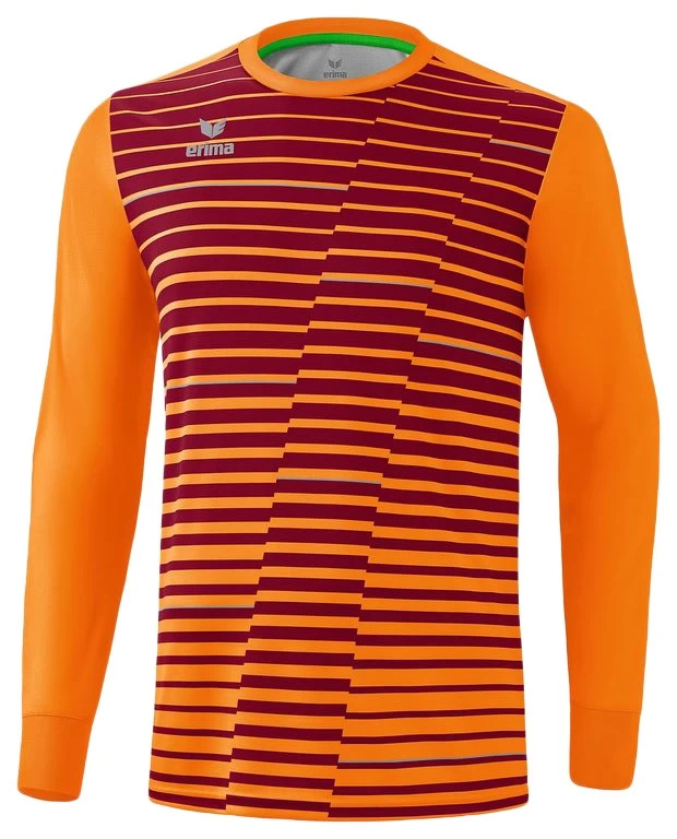 ERIMA Maillot De Gardien Pro 1 ERIMA Maillot De Gardien Pro