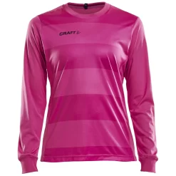 Craft Maillot De Gardien Progress Femme ML