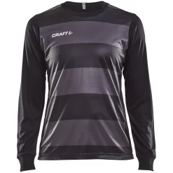 Craft Maillot De Gardien Progress Femme ML -Optimal Sportswear Magasin maillot de gardien progress femme ml 3