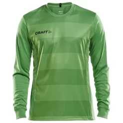 Craft Maillot De Gardien Progress ML -Optimal Sportswear Magasin maillot de gardien progress ml 2