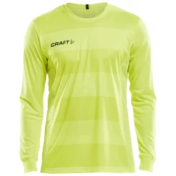 Craft Maillot De Gardien Progress ML