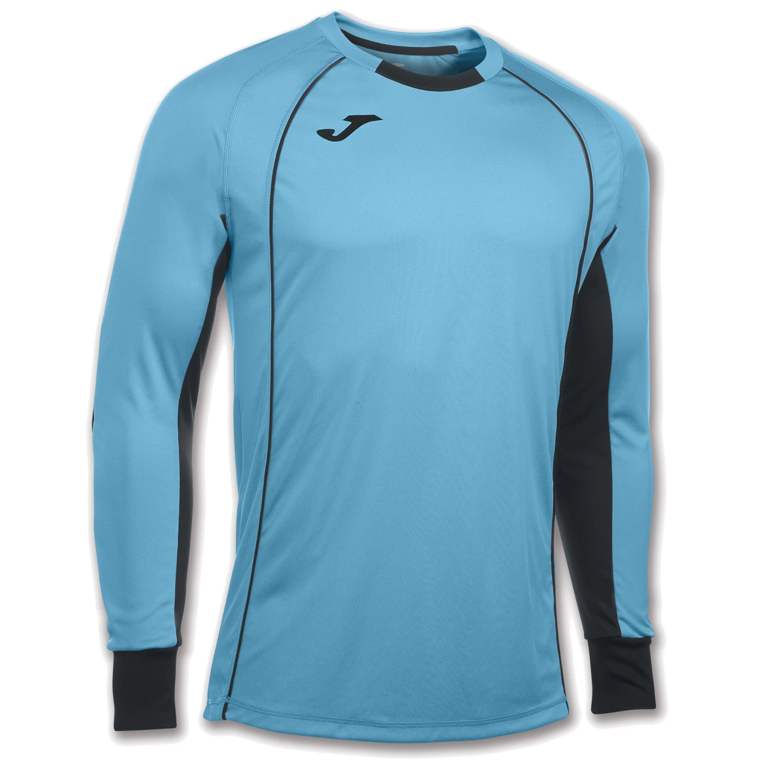JOMA Maillot De Gardien Protec 2 JOMA Maillot De Gardien Protec – Image 2