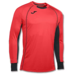 JOMA Maillot De Gardien Protec 5 JOMA Maillot De Gardien Protec -Optimal Sportswear Magasin maillot de gardien protec 2
