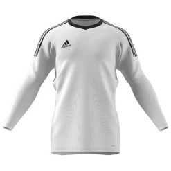 ADIDAS Maillot De Gardien Revigo 17 -Optimal Sportswear Magasin maillot de gardien revigo 17 2