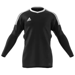 ADIDAS Maillot De Gardien Revigo 17