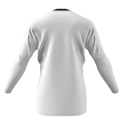 ADIDAS Maillot De Gardien Revigo 17 -Optimal Sportswear Magasin maillot de gardien revigo 17 3