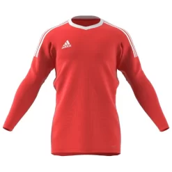 ADIDAS Maillot De Gardien Revigo 17 -Optimal Sportswear Magasin maillot de gardien revigo 17 4