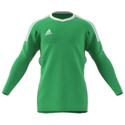 ADIDAS Maillot De Gardien Revigo 17 -Optimal Sportswear Magasin maillot de gardien revigo 17 6