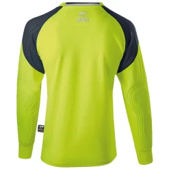 Maillot De Gardien Scorpion -Optimal Sportswear Magasin maillot de gardien scorpion 2