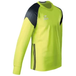 Maillot De Gardien Scorpion -Optimal Sportswear Magasin maillot de gardien scorpion 3