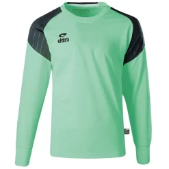 Maillot De Gardien Scorpion -Optimal Sportswear Magasin maillot de gardien scorpion 4