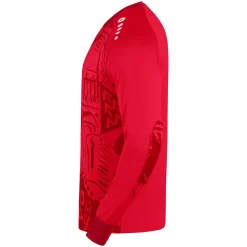 JAKO Maillot De Gardien Tropicana -Optimal Sportswear Magasin maillot de gardien tropicana 2