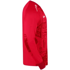 JAKO Maillot De Gardien Tropicana -Optimal Sportswear Magasin maillot de gardien tropicana 3