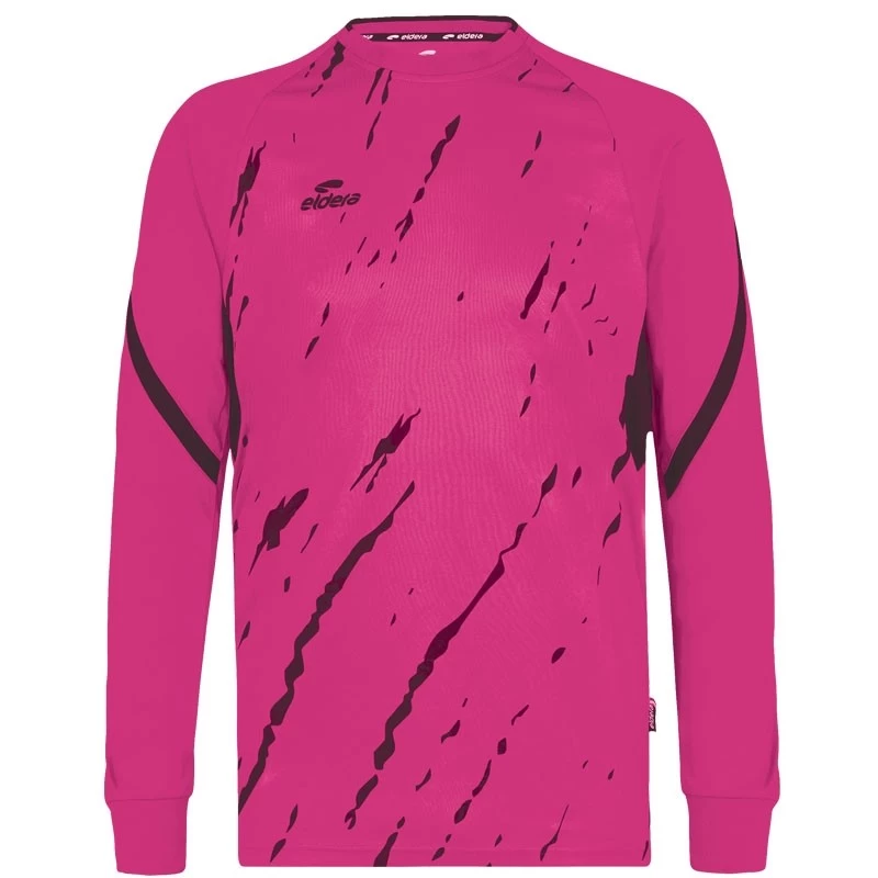 Maillot De Gardien Volant 2 Maillot De Gardien Volant – Image 2