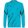 Maillot De Gardien Volant