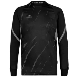 Maillot De Gardien Volant 9 Maillot De Gardien Volant -Optimal Sportswear Magasin maillot de gardien volant 2