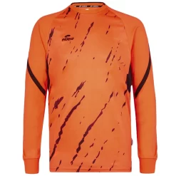 Maillot De Gardien Volant 10 Maillot De Gardien Volant -Optimal Sportswear Magasin maillot de gardien volant 3