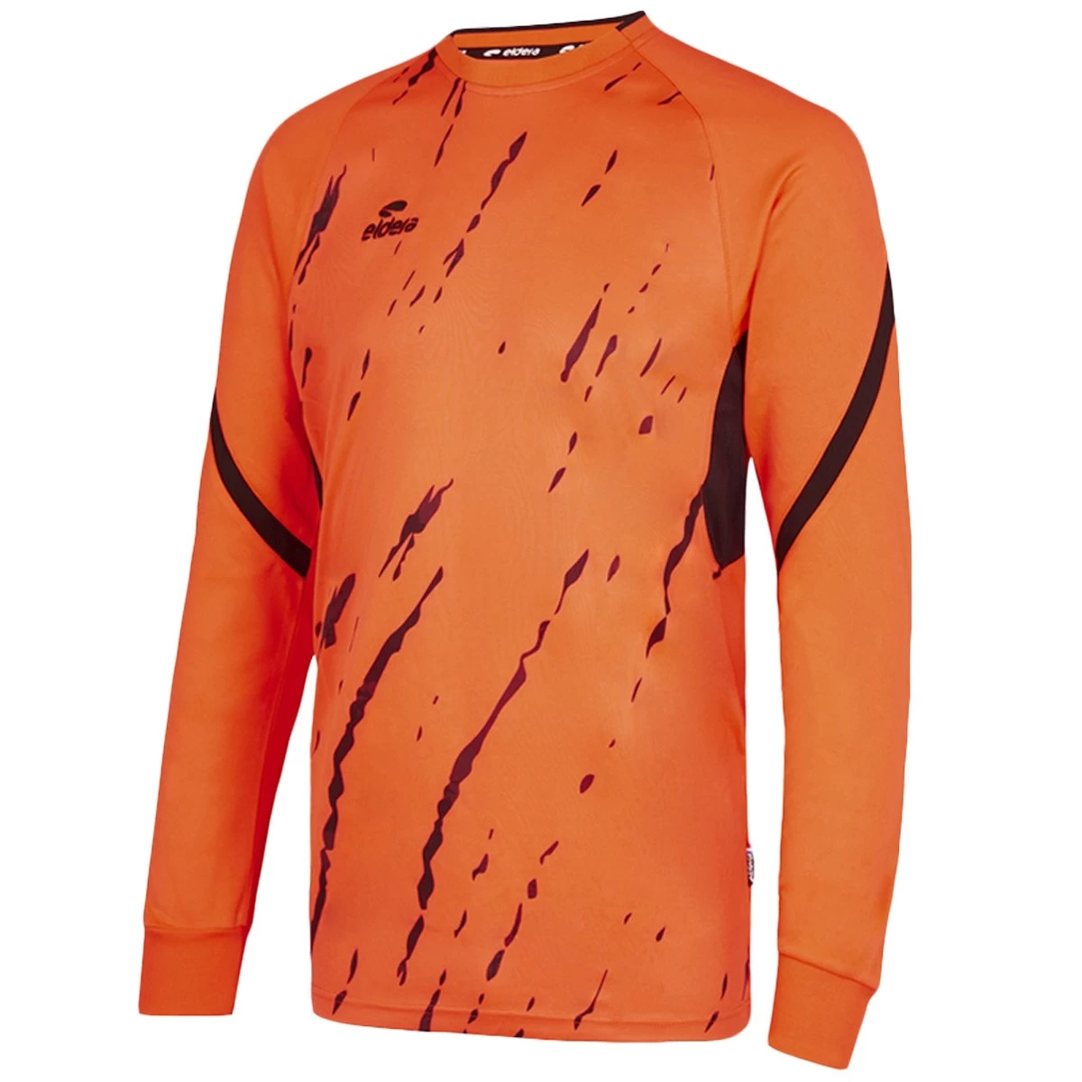 Maillot De Gardien Volant 5 Maillot De Gardien Volant – Image 5