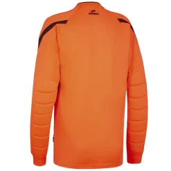 Maillot De Gardien Volant 12 Maillot De Gardien Volant -Optimal Sportswear Magasin maillot de gardien volant 5