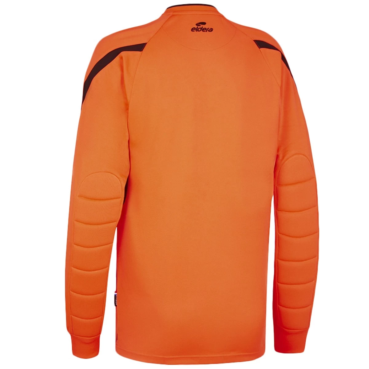 Maillot De Gardien Volant 6 Maillot De Gardien Volant – Image 6