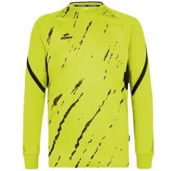 Maillot De Gardien Volant 13 Maillot De Gardien Volant -Optimal Sportswear Magasin maillot de gardien volant 6