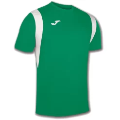 JOMA Maillot Dinamo -Optimal Sportswear Magasin maillot dinamo 2