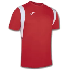 JOMA Maillot Dinamo -Optimal Sportswear Magasin maillot dinamo 3