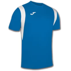 JOMA Maillot Dinamo -Optimal Sportswear Magasin maillot dinamo 4