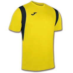 JOMA Maillot Dinamo -Optimal Sportswear Magasin maillot dinamo 5