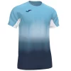 JOMA Maillot Elite VII