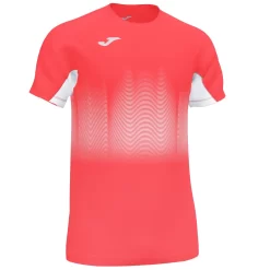 JOMA Maillot Elite VII -Optimal Sportswear Magasin maillot elite vii 2