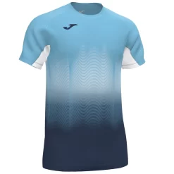 JOMA Maillot Elite VII