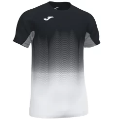 JOMA Maillot Elite VII -Optimal Sportswear Magasin maillot elite vii 3