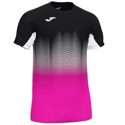 JOMA Maillot Elite VII -Optimal Sportswear Magasin maillot elite vii 4