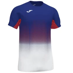 JOMA Maillot Elite VII -Optimal Sportswear Magasin maillot elite vii 6