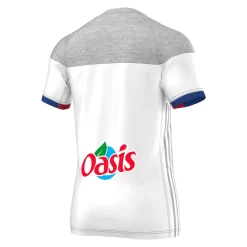 ADIDAS Maillot Equipe De France Handball Extérieur 2016