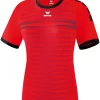 ERIMA Maillot Ferrara 2.0 Femme