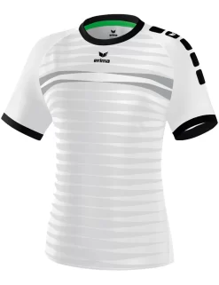 ERIMA Maillot Ferrara 2.0 Femme -Optimal Sportswear Magasin maillot ferrara 20 femme 2