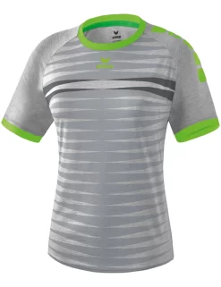 ERIMA Maillot Ferrara 2.0 Femme -Optimal Sportswear Magasin maillot ferrara 20 femme 3