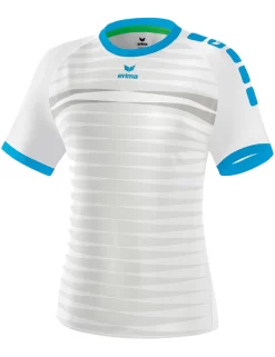 ERIMA Maillot Ferrara 2.0 Femme -Optimal Sportswear Magasin maillot ferrara 20 femme 4
