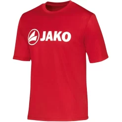 JAKO Maillot Fonctionnel Promo -Optimal Sportswear Magasin maillot fonctionnel promo 2