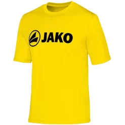JAKO Maillot Fonctionnel Promo